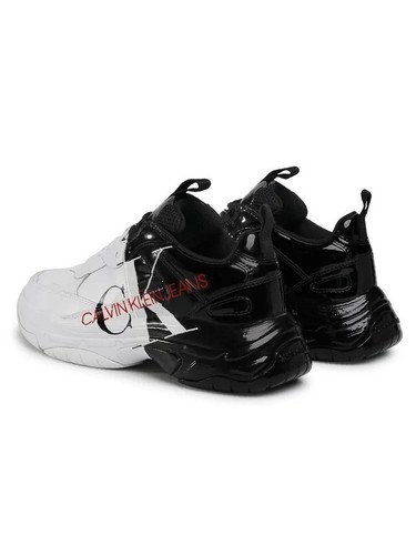 Calvin klein jeans - klein,