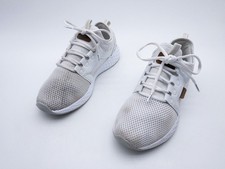 Panchina. Sneaker Unisex