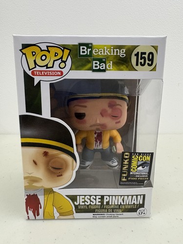 2014 sdcc comic con - sdcc, jesse