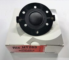 RHT263 Ciare Membrana di