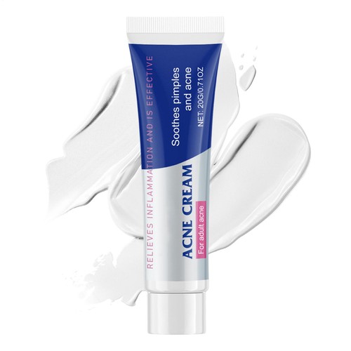 Crema brufoli 20g lozione viso - brufoli,
