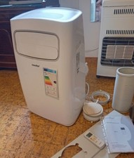 Comfeè SOGNIDORO-09 9000 BTU