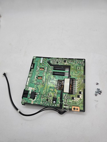 Samsung db32e lh32dbeplga - samsung, lh32dbeplga/go