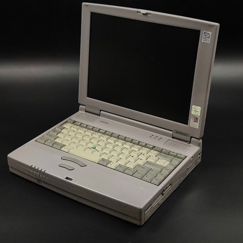 Toshiba satellite 4000cdt 0 - satellite, 4000cdt/4.0