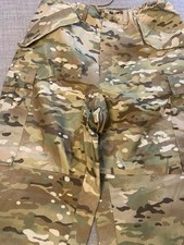 Pantalone USGI Multicam APEC