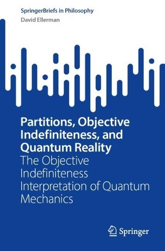 Partitions objective - partitions,,