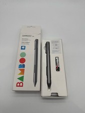 Wacom Bamboo Ink 2a