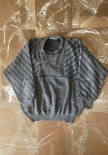 Giorgio Armani maglione