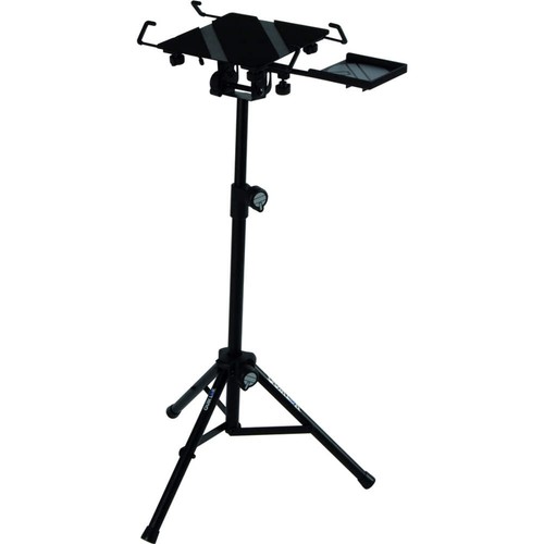 Quik lok lph004 supporto per - lok,