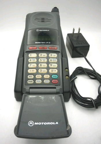 Non testato cellulare - testato*,