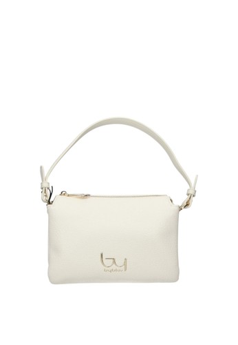 Borsa donna byblos white - donna,