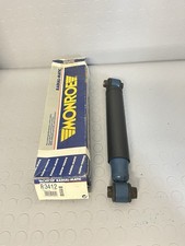 AMMORTIZZATORE SOSPENSIONE