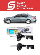 2x BILSTEIN 22-196019