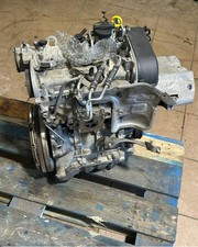 AUDI Q2 - 2020 Motore Benzina