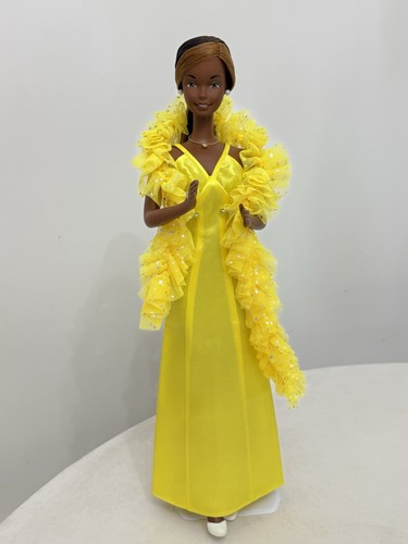 Barbie bambola vintage 1976