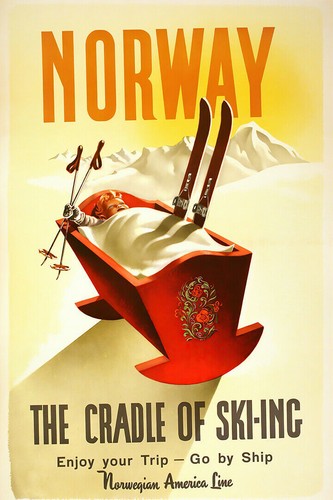 366414 poster stampa - poster, vintage