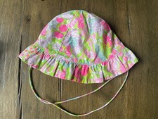 Jacadi - Cappello da Sole