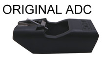 Diamant saphir stylus original