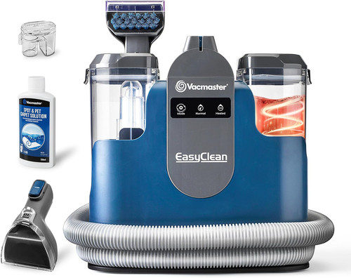 Scc1201h 500w aspirapolvere - scc1201h,