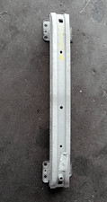 51925535 Traversa paraurti