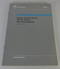 Manuale Di Officina