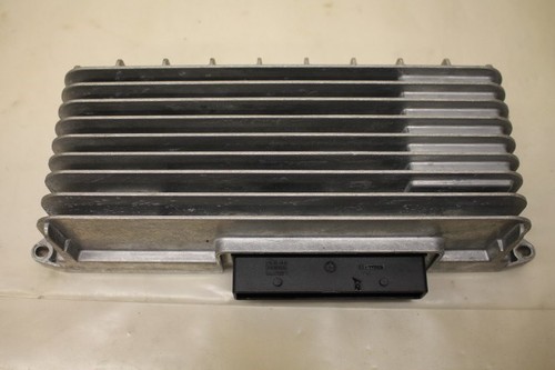 Amplificatore audio audi - amplificatore, a5