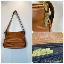 Borsa a mano vintage Buti