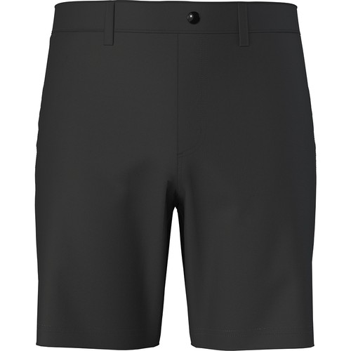 Pantaloncini ben hogan - hogan, 5
