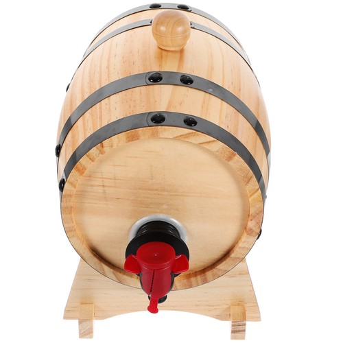 Set secchiello vino - 1,
