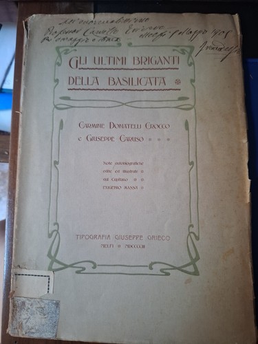 1903 massa gli - e.,