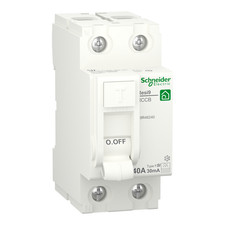 Schneider interruttore - schneider,