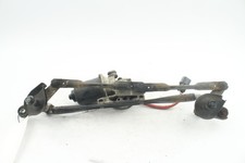 Hyundai I20 2008-2012 Wiper