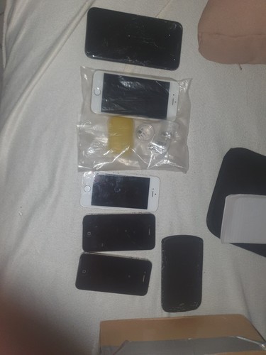 Apple iphone - apple, 4s,