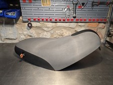 SELLA SEDILE SEDUTA GILERA STALKER 50