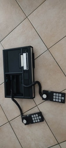 Cbs colecovision loose - colecovision, +