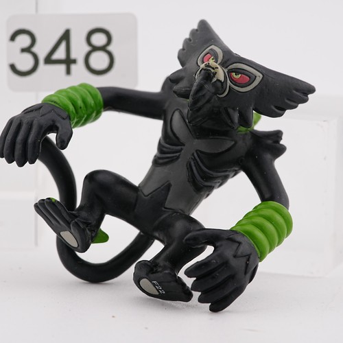 Figurina pokemon venduta - figurina,