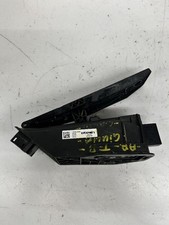 50551336 Acceleratore per ALFA ROMEO GIULIA 6S (04/16) 2.0 TURBO 2016 Usato