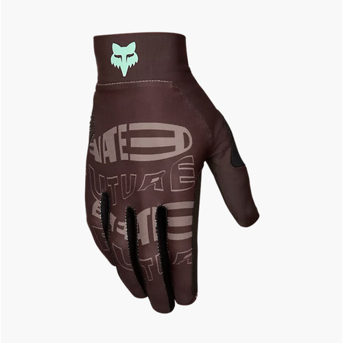 Fox racing flexair - , glove