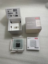 Velux KLR 300 telecomando