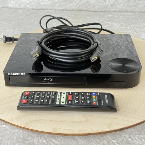 Samsung f5700 blu ray dvd - samsung, bd-f5700