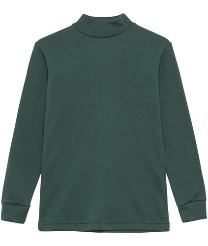 Intimo termico per - termico, bambini
