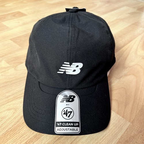 New balance pro - pro, clean
