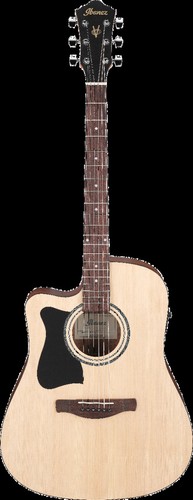 Ibanez v40lceopn chitarre - ibanez,