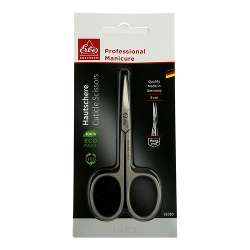 Erbe solingen forbici per - forbici,