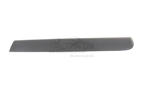 Original dacia zier - original, zier-