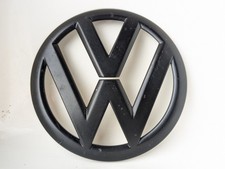 Volkswagen 5k0853601 logo - volkswagen, vw