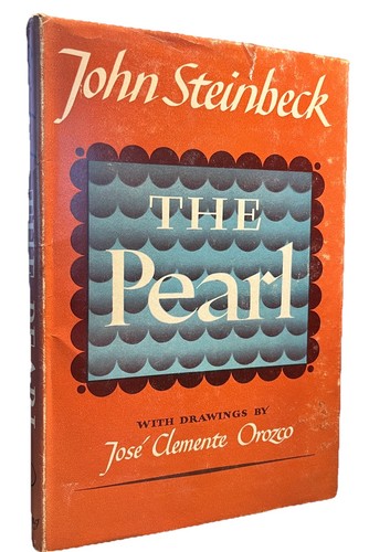 John steinbeck the - john, steinbeck~the