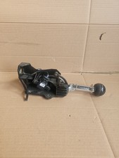 LEVA CAMBIO MARCE FIAT 500