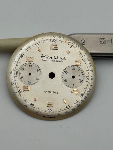 Philip watch chaux - chaux, de