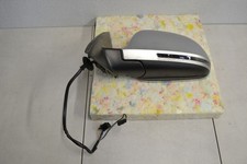 Original Audi Rs Q3 8U Mirror